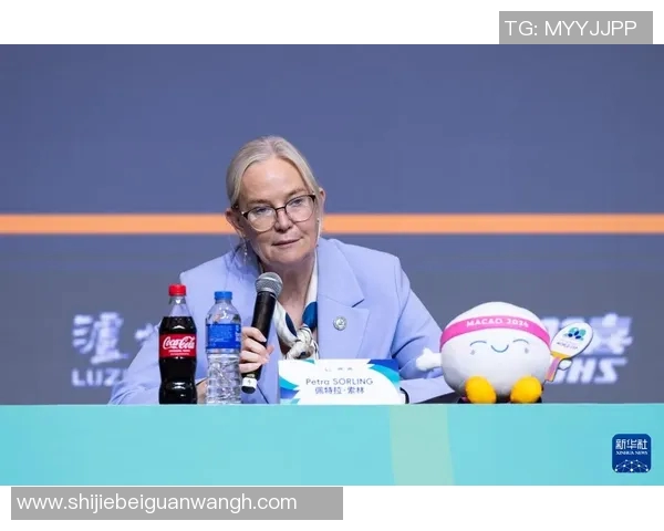 世界杯新闻对话陈强：回顾王者荣耀职业生涯的成长与挑战