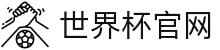 世界杯看球网.(中国)官方网站